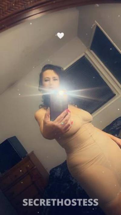 36Yrs Old Escort Detroit MI Image - 0