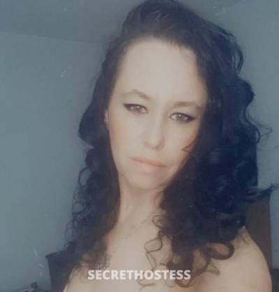 36Yrs Old Escort Detroit MI Image - 1