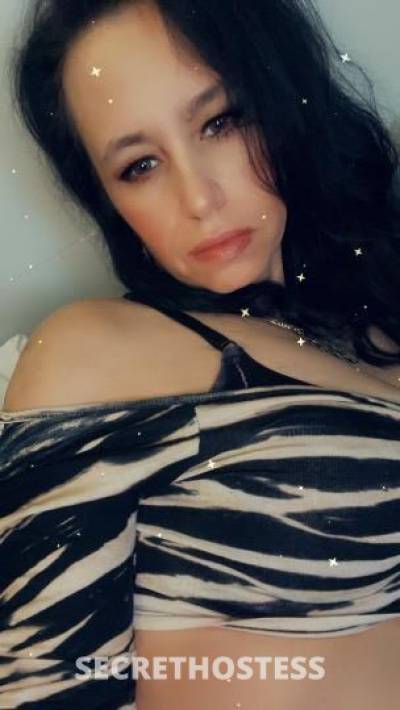 36Yrs Old Escort Detroit MI Image - 2