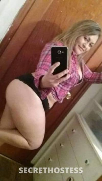 36Yrs Old Escort Houston TX Image - 1