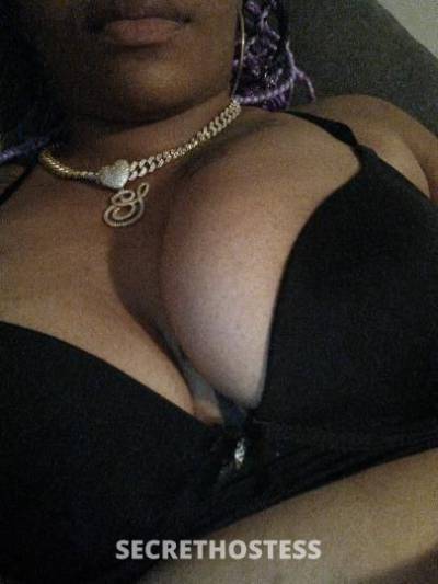 36Yrs Old Escort Macon GA Image - 2