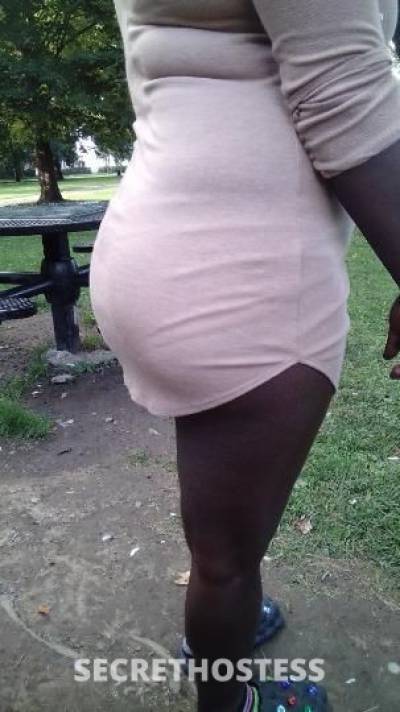 37 year old Escort in Rochester NY Ready for any an everything nasty activities