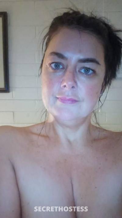 37Yrs Old Escort Bendigo Image - 3