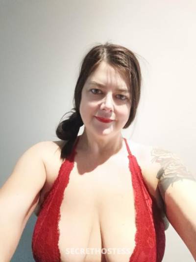 37Yrs Old Escort Bendigo Image - 7