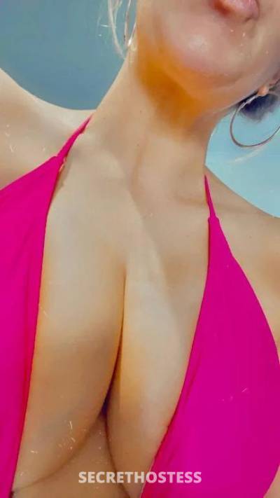38 year old Australian Escort in Balga Perth Georgia Aussie blonde escort 38