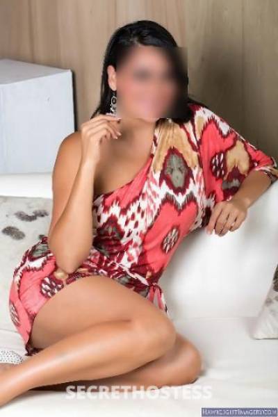 38Yrs Old Escort Cleveland OH Image - 1