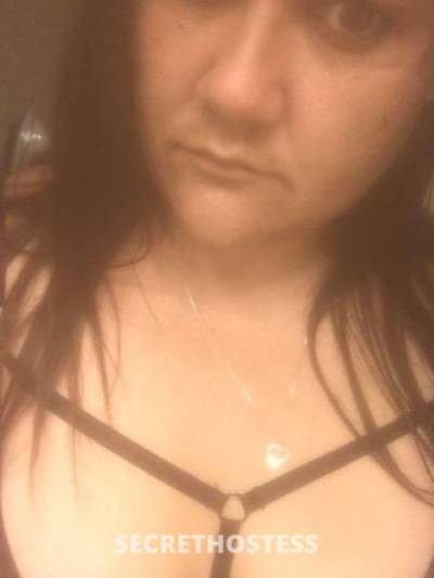 38Yrs Old Escort Fort Smith AR Image - 0