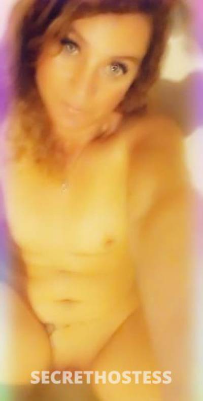 39Yrs Old Escort North Mississippi MS Image - 0