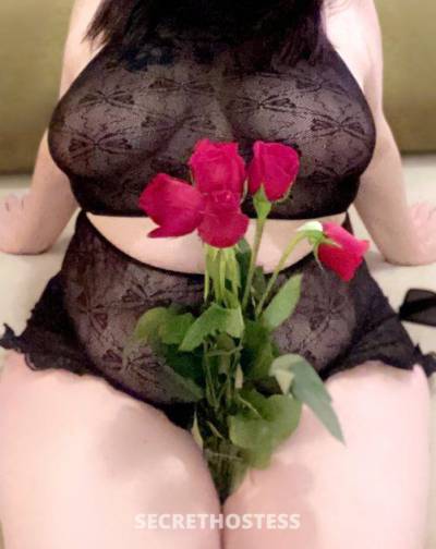 39 year old Irish Escort in Allentown PA Sensual Irish Brunette
