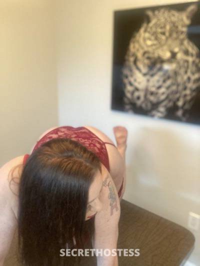 39Yrs Old Escort 160CM Tall Allentown PA Image - 7
