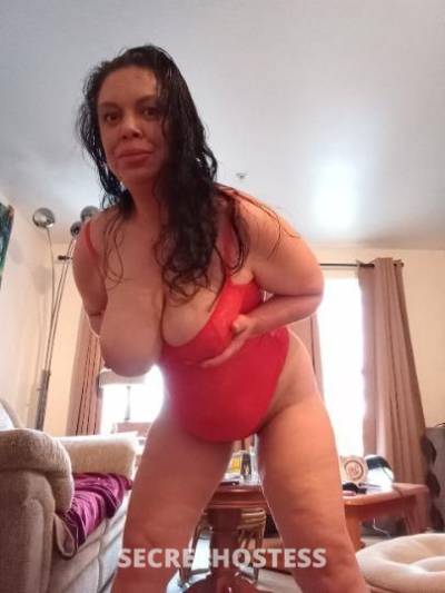 40Yrs Old Escort Chicago IL Image - 3