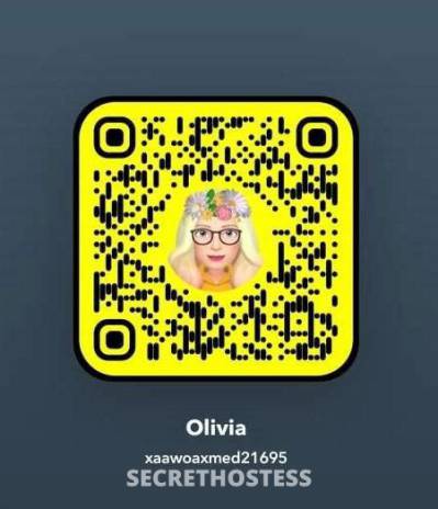 41Yrs Old Escort Mason City IA Image - 2