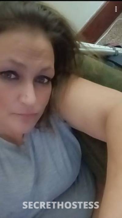 42Yrs Old Escort Milwaukee WI Image - 0