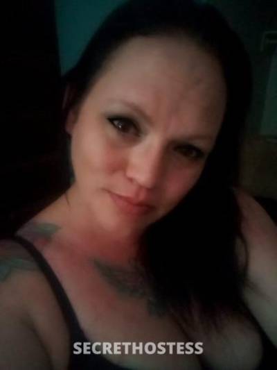 42Yrs Old Escort Sacramento CA Image - 2