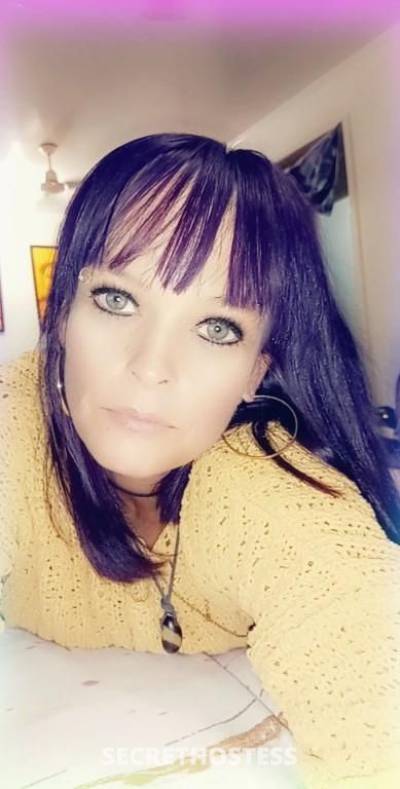 42 year old Escort in Townsville Pre paid only appointments