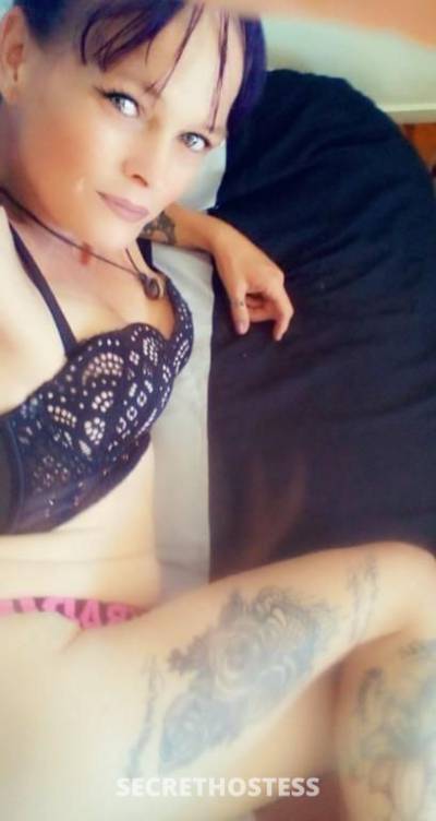 42Yrs Old Escort Townsville Image - 1