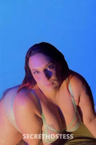 44Yrs Old Escort Allentown PA Image - 4