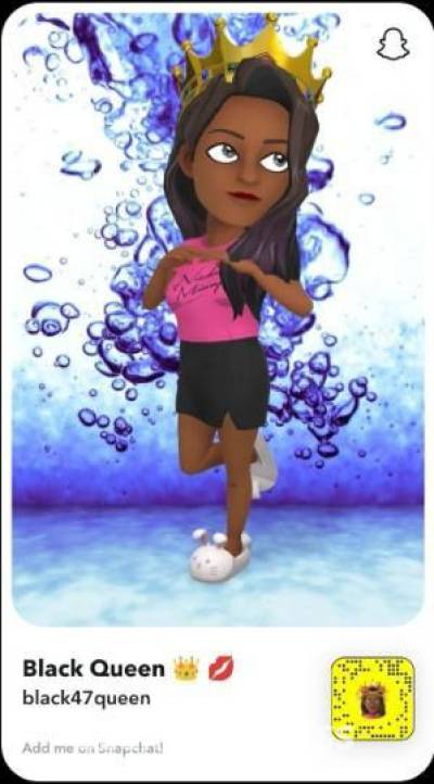 47 year old Escort in Rochester NY Yum yum cum get you sum