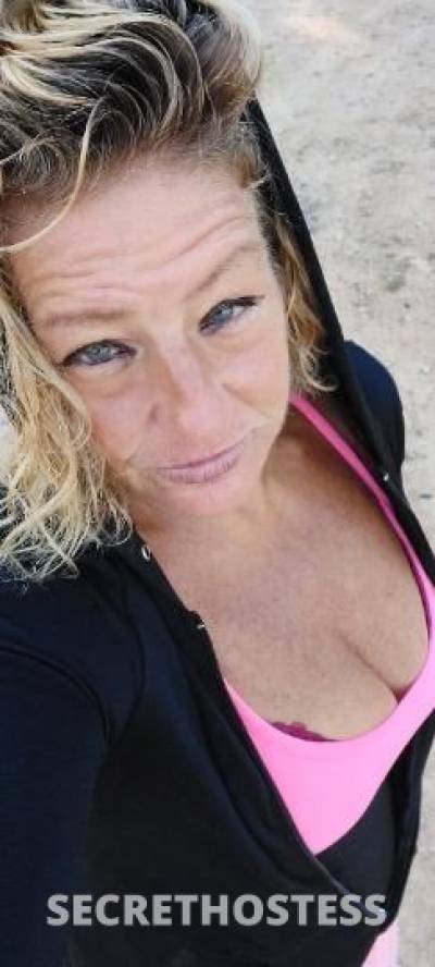 47Yrs Old Escort Macon GA Image - 1