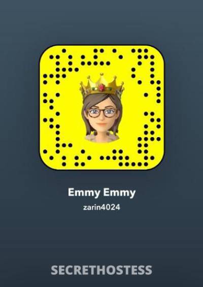 47 year old Escort in Odessa TX Available For Vide0 Call Sex Hookup Incall Outcall Carfun 