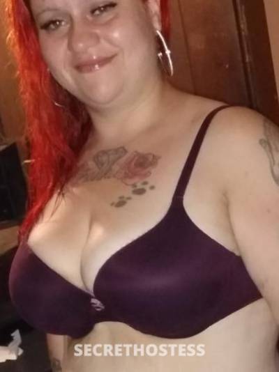 47Yrs Old Escort Cleveland OH Image - 1