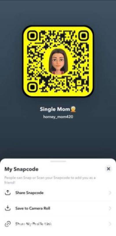 52 year old Escort in Ann Arbor MI 52 Years older Juicy Mom Eat me out Add me on snap 