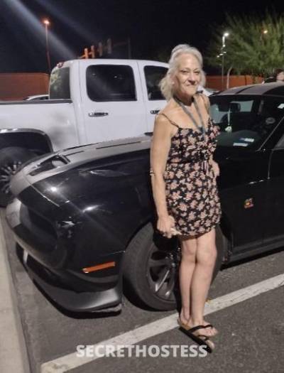 56Yrs Old Escort Phoenix AZ Image - 1