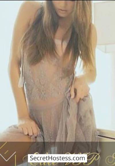 23 year old English Escort in London Abbey, Elite VIP Models Agency