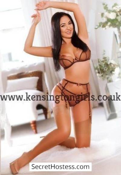 18 year old Escort in London Adelaide, Kensington Girls Agency