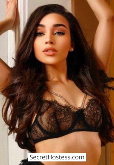 Aimee, Wild Orchid Escorts Agency in London