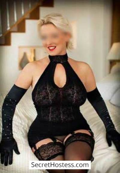 Anabel 35Yrs Old Escort 160CM Tall London Image - 0
