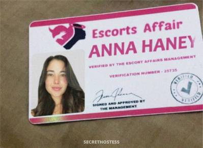 25 year old Asian Escort in Logan UT Hit me up for hook up, car meets, girlfriend experiences,