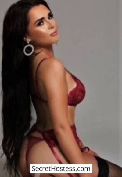 26 year old English Escort in London Belle, Hamiltons of London Agency