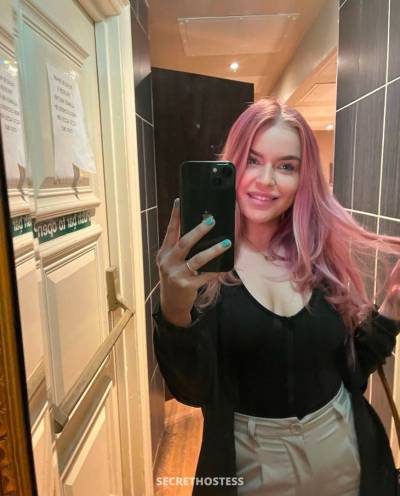 Carolina 28Yrs Old Escort Hamilton Image - 3