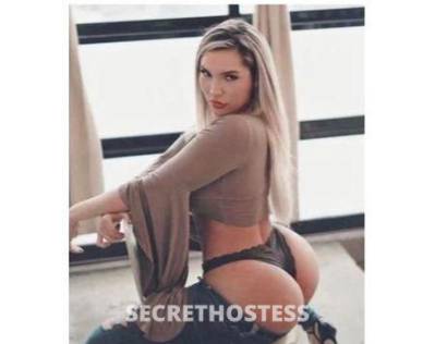 Caroline 28Yrs Old Escort Edinburgh Image - 1