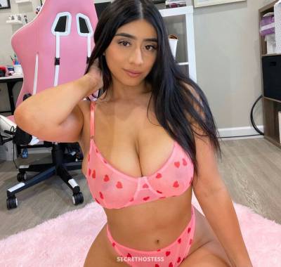 24 year old Asian Escort in Denton TX I’m available for hook up both incall or out