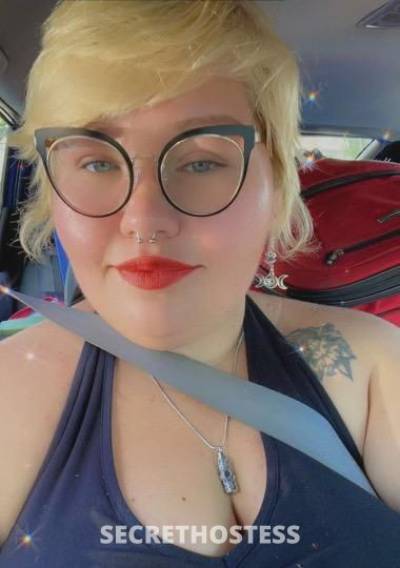 sexxyy bbw in Chico CA