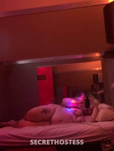 Crystal 26Yrs Old Escort Chico CA Image - 3