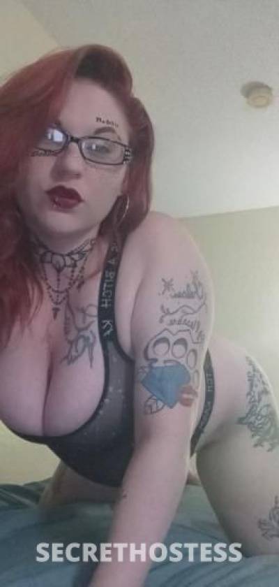 Crystal 27Yrs Old Escort Macon GA Image - 1