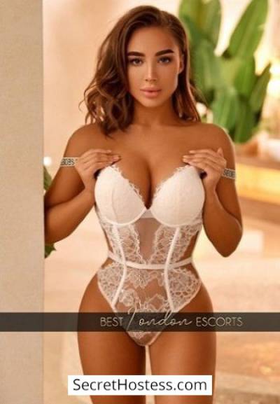 21 year old Brazilian Escort in London Cuba, Best London Escorts Agency