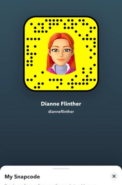 BDSM QUEEN | SNAP 👻 : dianneflinther in Kenai Peninsula AK