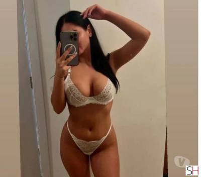 🔥NEW 🧨EXPLOSIVE BRUNETTE⚜️REAL PICS, Independent in Newcastle upon Tyne