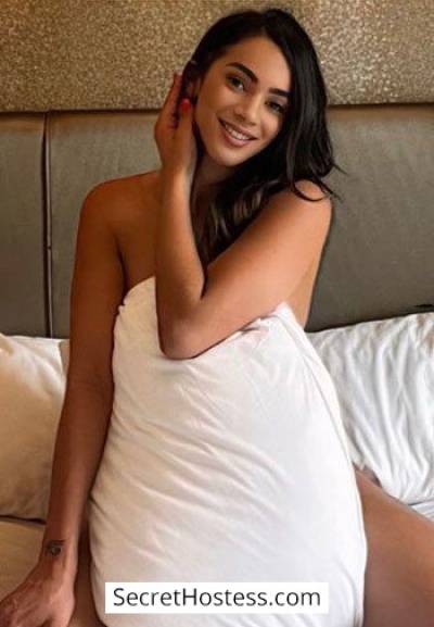 Dilana 25Yrs Old Escort 167CM Tall London Image - 2