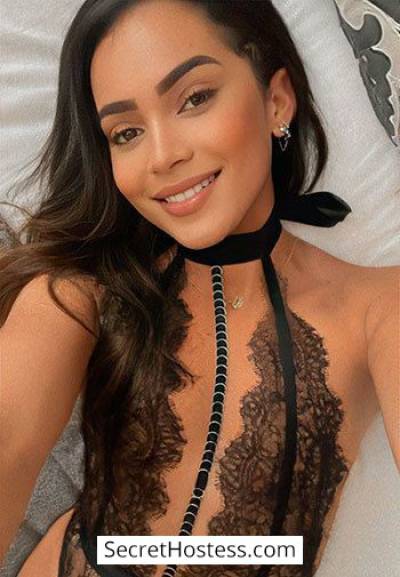 Dilana 25Yrs Old Escort 167CM Tall London Image - 3