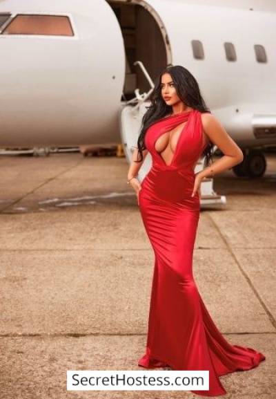 24 year old Escort in London Emily, London Escorts VIP Agency