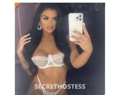 Emma 24Yrs Old Escort Liverpool Image - 2