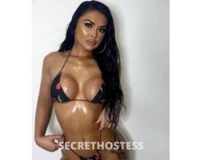 Emma 24Yrs Old Escort Liverpool Image - 7