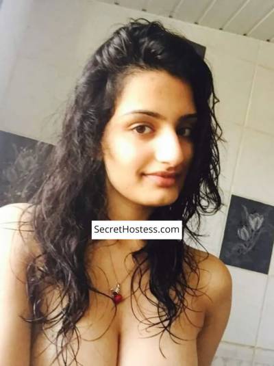 Escort Image - 4