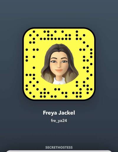 ELITE COMPANION /dtf number (xxxx-xxx-xxx🤩DTF Add my snap in Brandon