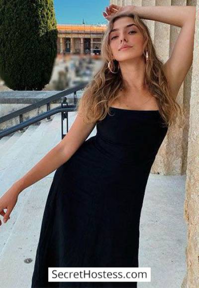 22 year old Russian Escort in London Gardenia, Hot Collection Agency
